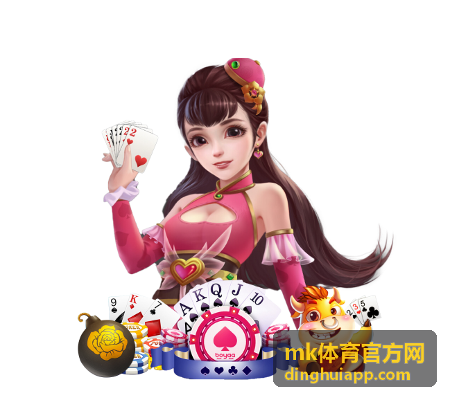 mk体育官方网力量训练指导内容